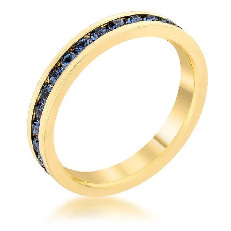 Montana-Blue-Gold-Tone